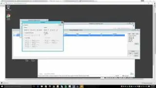 5. Unfollow Feature - Pinbot Tutorial - Pinterest Automation