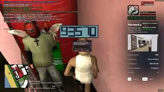 Grand Theft Auto  San Andreas 2024 04 16   12 59 28 04