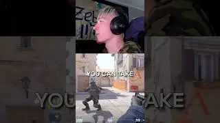 Insane Ace...