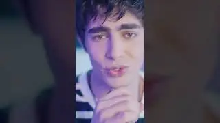 علیها میشه فقط خودم نگات کنم #cover #voice #music
