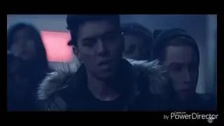 20 К-РОР песен которые нужно послушать
