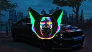 Halcyon   Valentina Franco   Runaway Heuse Remix
