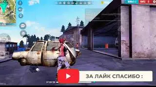НАРЕЗКА КИЛОВ С РЕЖИМА БЕЗУМИЕ😱