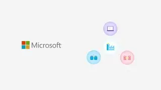 Tech Corporation – 2D Animated Explainer Video