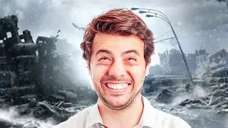 How To Make a Thumbnail Same Like MrBeast