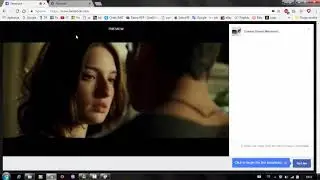 How to Broadcast from your Computer to Facebook Live (100% WORK)