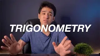 Introduction to Trigonometry