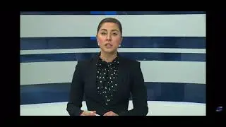 21 ноября 2021 г.
