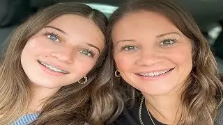 Outdaughtered:The Busby Quints  Unexpected Free Day Turns into Playdate Madness with Friends