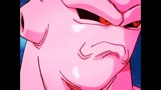 My Reaction To Every Anime Ever