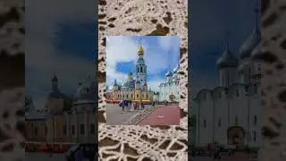 #вологда