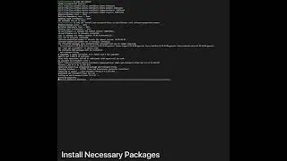 Install Docker On Ubuntu 22.04 (2022)