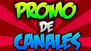 PROMO A SEBASGAMER 23
