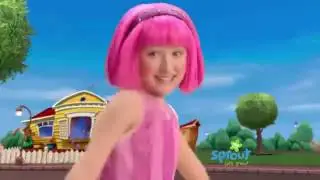 Ебаньтяево