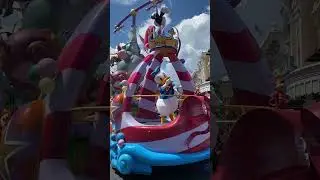 SEGREDOS DISNEY - Troquei a orelhinha por coroa | Marcella Nery #disney #disneyland #princesas