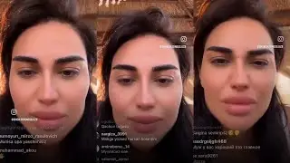 HOMILADORLIK OGIR KECHYAPDI EKAN. QORA RADAR YANGI SONI