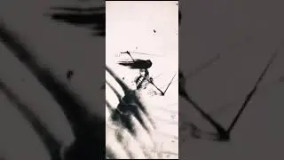 кино про атака титанов 1,2,4,гв+?