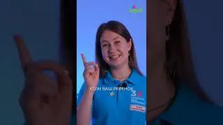 Как заинтересовать вашего малыша чистить зубы и делать это правильно?
