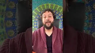 Pasha Dashtgard - Meet the participants of the Humboldt Residency Programme 2022