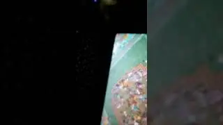 Стимпериум ТОП