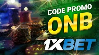 Télécharger 1xbet: réduction 1xbet code et code promo spécial en Égypte