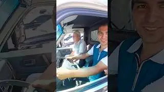 DAMAS VA LABO NARXLARI NAMANGAN  MASHINA BOZORI 2024