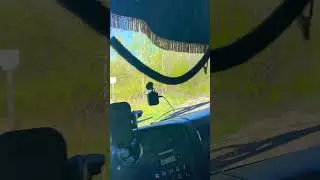 Не туда свернул🤪