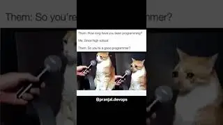computer science meme Software engineer meme Linux meme devops meme jenkins Devops tool Aws it jobs