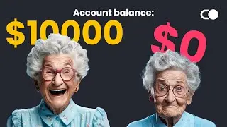 Why you should teach your grandma about the internet