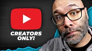 Get YOUR YouTube Questions Answered Here