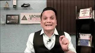 How to make 50 Crores in 1year - Scam to Success..