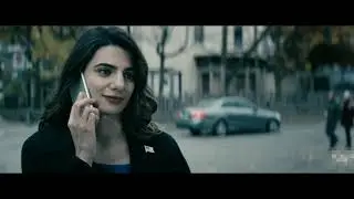 ПАЦАНЫ 2 СЕЗОН 8 СЕРИЯ ХОУМЛЕНДЕР МОЖЕТ ДЕЛАТЬ ЧТО ХОЧЕТ А ЛИДЕРУ ЦЕРКВИ ВЗОРВАЛИ ГОЛОВУ