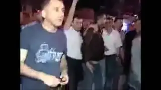 FETOŞUN PİÇLERİ