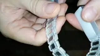 Ноу-хау отЮрца