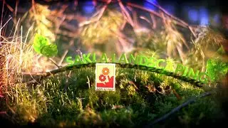 Sakla landscaping Group Documentary || Landscape Design || TMT Production ||