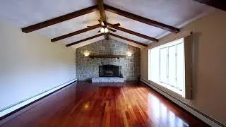 206 Shun Pike - Johnston RI - Highlight Video