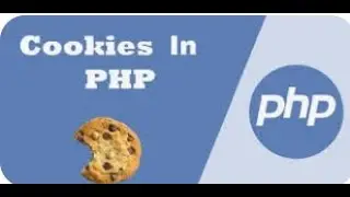 cookie in php