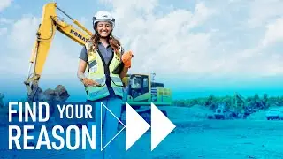 Yossan's Story | Find Your Reason at Mortenson