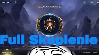 Srebro w zasiegu ręki