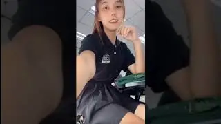 Periscope Live broadcast-313👸 || reaction_324 