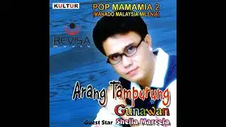Arang Tampurung360p