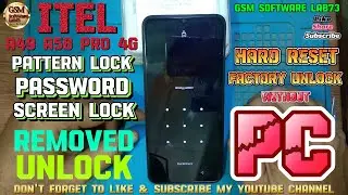 Itel A49 Hard Reset|Itel A661L Factory Reset|gsmsoftwarelab73