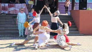 Наші 