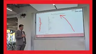 Response of Structures to Downburst Wind Loads