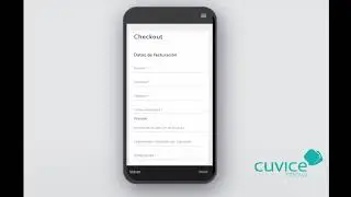 Desarrollamos Tu propia APP para vender tu menú a domicilio
