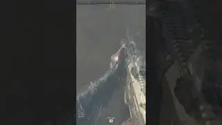 1 vs 3 DMZ Warzone    #callofduty #warzone #shortvideo #subscribe