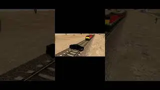 #cpm #gaming #carparkingmultiplayer
