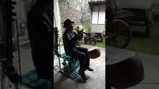 amazing unik sekali