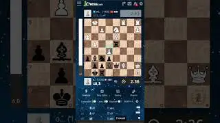 WALK OF SHAME!!! #chessgame #checkmate #chess #chess #blitz #magnuscarlsen