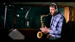 Chad Lefkowitz-Brown - Isn't She Lovely